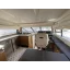 Used Yacht SEA RAY 510 FLYBRIDGE