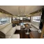 Used Yacht SEA RAY 510 FLYBRIDGE