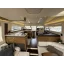 Used Yacht SEA RAY 510 FLYBRIDGE