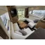 Used Yacht SEA RAY 510 FLYBRIDGE
