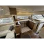 Used Yacht SEA RAY 510 FLYBRIDGE