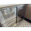 Used Yacht SEA RAY 510 FLYBRIDGE