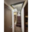 Used Yacht SEA RAY 510 FLYBRIDGE