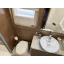 Used Yacht SEA RAY 510 FLYBRIDGE