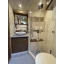 Used Yacht SEA RAY 510 FLYBRIDGE