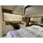 Used Yacht SEA RAY 510 FLYBRIDGE