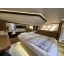 Used Yacht SEA RAY 510 FLYBRIDGE