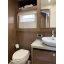 Used Yacht SEA RAY 510 FLYBRIDGE