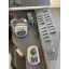 Used Yacht SEA RAY 510 FLYBRIDGE