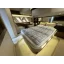 Used Yacht SEA RAY 510 FLYBRIDGE