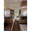 Used Yacht SEA RAY 510 FLYBRIDGE