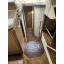 Used Yacht SEA RAY 510 FLYBRIDGE