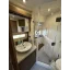 Used Yacht SEA RAY 510 FLYBRIDGE