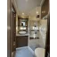 Used Yacht SEA RAY 510 FLYBRIDGE