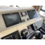 Used Yacht SEA RAY 510 FLYBRIDGE