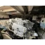 Used Yacht SEA RAY 510 FLYBRIDGE