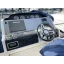Used Yacht SEA RAY 510 FLYBRIDGE