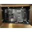 Used Yacht SEA RAY 510 FLYBRIDGE