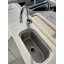 Used Yacht SEA RAY 510 FLYBRIDGE