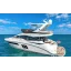 Used Yacht SEA RAY 510 FLYBRIDGE