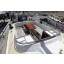 Used sailboat Nicholson 58