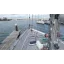 Used sailboat Nicholson 58