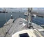 Used sailboat Nicholson 58