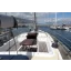 Used sailboat Nicholson 58