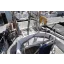 Used sailboat Nicholson 58