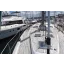 Used sailboat Nicholson 58