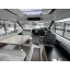 Used Yacht Merry Fisher 795 s2 Legende