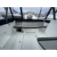 Used Yacht Merry Fisher 795 s2 Legende