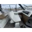 Used Yacht Merry Fisher 795 s2 Legende
