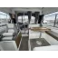Used Yacht Merry Fisher 795 s2 Legende