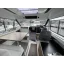 Used Yacht Merry Fisher 795 s2 Legende