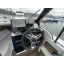 Used Yacht Merry Fisher 795 s2 Legende