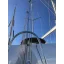Used sailboat First 35