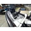 Yacht d'occasion Open 5.5 Rib