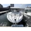 Used Yacht Merry Fisher 755 Marlin