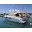 Used Yacht Prestige 390s Used Yacht Prestige 390s