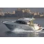 Used Yacht Prestige 390s Used Yacht Prestige 390s