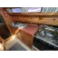 Used sailboat Horizon 32 Wheelhouse