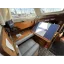 Used sailboat Horizon 32 Wheelhouse