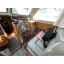 Used sailboat Horizon 32 Wheelhouse