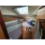 Used sailboat Horizon 32 Wheelhouse