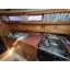 Used sailboat Horizon 32 Wheelhouse