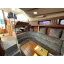 Used sailboat Horizon 32 Wheelhouse