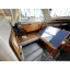 Used sailboat Horizon 32 Wheelhouse