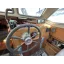 Used sailboat Horizon 32 Wheelhouse
