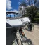 Used Yacht 285 ID